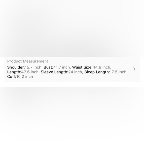 Elegant Black Midi Dress - Picture 5 of 5